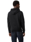 Preview: BELSTAFF 1924 HOODY BLACK